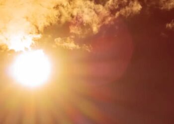 Parashikimi i motit për sot – e hënë