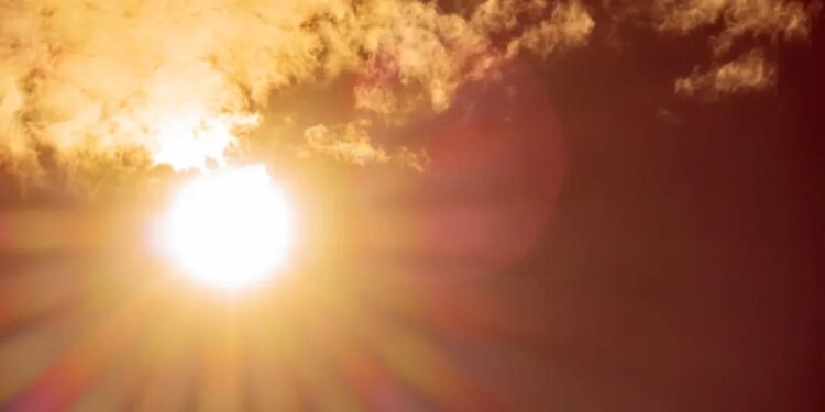 Parashikimi i motit për sot – e hënë