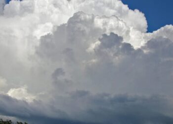 Parashikimi i motit për sot – e martë