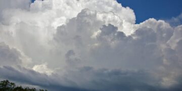 Parashikimi i motit për sot – e martë