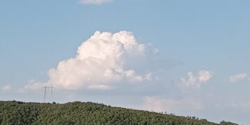 Parashikimi i motit për sot – e enjte