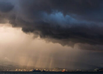 Parashikimi i motit për sot – e hënë