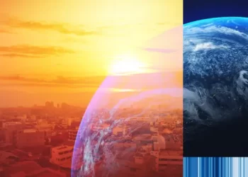 Viti 2024 ishte më i nxehti në histori të Evropës – cili vend u prek më rëndë