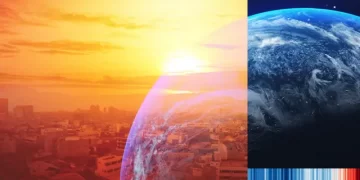 Viti 2024 ishte më i nxehti në histori të Evropës – cili vend u prek më rëndë