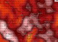 Moti nesër dhe ditëve në vazhdim! (09.08.2025.) E Shtunë
