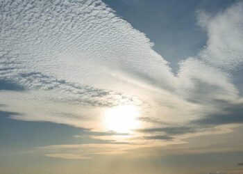 Moti nesër dhe ditëve në vazhdim! (27.08.2025.) E Mërkurë