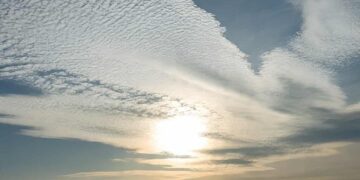 Moti nesër dhe ditëve në vazhdim! (27.08.2025.) E Mërkurë