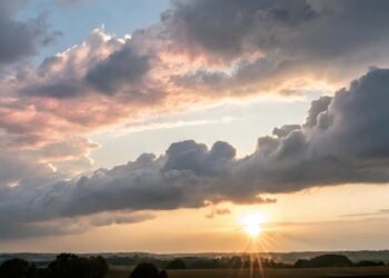 Moti nesër dhe ditëve në vazhdim! (15,08.2025.) E Premte