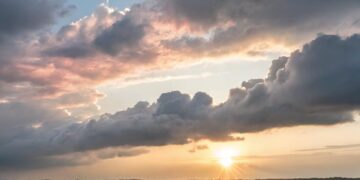 Moti nesër dhe ditëve në vazhdim! (15,08.2025.) E Premte