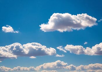 Moti nesër dhe ditëve në vazhdim! (25.08.2025.) E Hënë