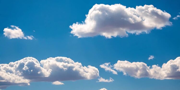 Moti nesër dhe ditëve në vazhdim! (25.08.2025.) E Hënë