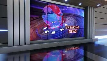 Vdes prezantuesi i njohur i motit