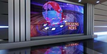 Vdes prezantuesi i njohur i motit