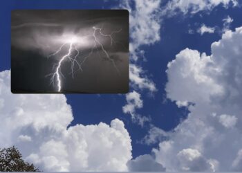 Parashikimi i motit për sot – e diel