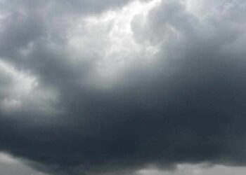 Parashikimi i motit për sot – e enjte