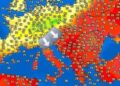 Parashikimi i motit për sot – e premte
