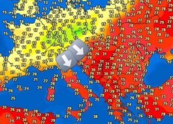 Parashikimi i motit për sot – e premte