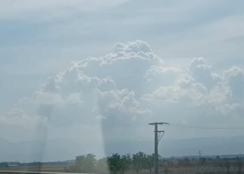 Moti nesër dhe ditëve në vazhdim! (10.09.2025.) E Mërkurë