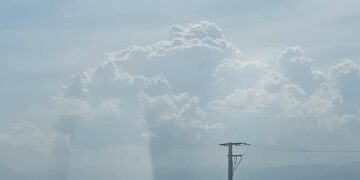 Moti nesër dhe ditëve në vazhdim! (10.09.2025.) E Mërkurë