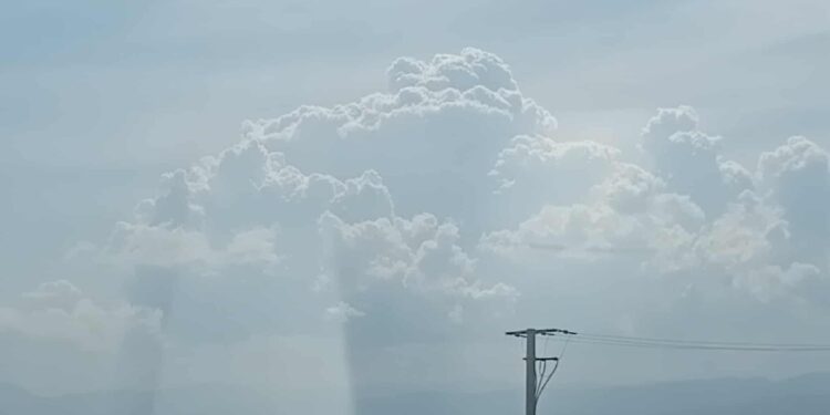 Moti nesër dhe ditëve në vazhdim! (10.09.2025.) E Mërkurë