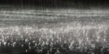 Parashikimi i motit për sot – e diel