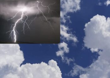 Parashikimi i motit për sot – e enjte