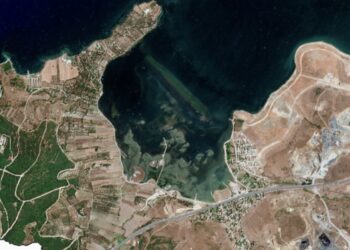 Sa sipërfaqe natyrore humb Evropa çdo ditë, del raporti shqetësues