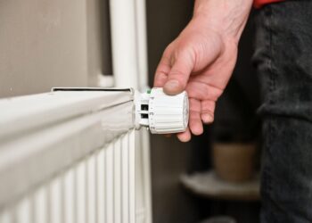 Nis para kohe sezoni i ngrohjes