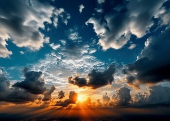 Parashikimi i motit për sot – e shtunë