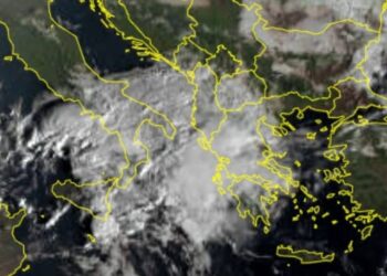 Parashikimi i motit për sot – e shtunë