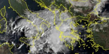 Parashikimi i motit për sot – e shtunë