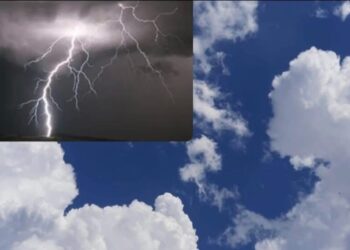 Parashikimi i motit për sot – e premte