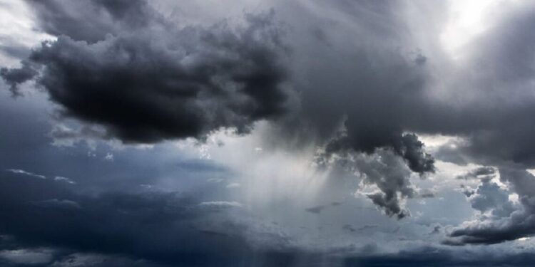 Parashikimi i motit për sot – e mërkurë