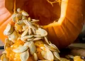 Sekreti që fshihet në brendësinë e kungullit: Fara me fuqi shëruese