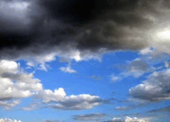 Parashikimi i motit për sot – e premte