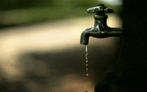 Nesër nuk do të ketë ujë në disa zona të Prishtinës