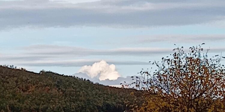 Moti nesër dhe ditëve në vazhdim! (25.10.2025.) E Shtunë!