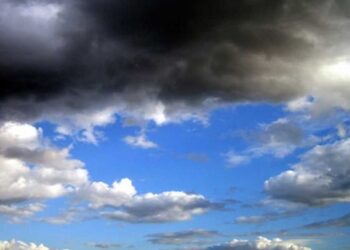 Parashikimi i motit për sot – e martë