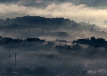 Parashikimi i motit për sot – e mërkurë