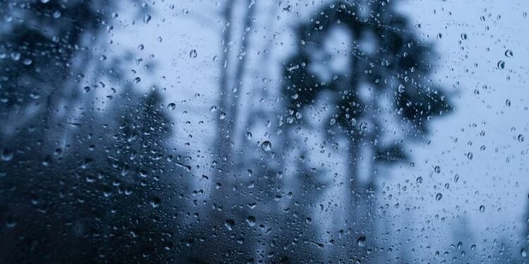 Parashikimi i motit për sot – e diel