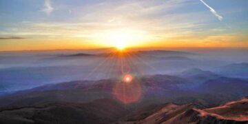 Parashikimi i motit për sot – e enjte