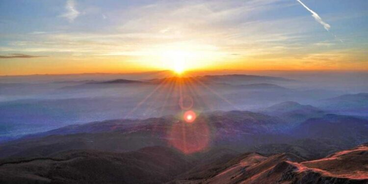 Parashikimi i motit për sot – e enjte