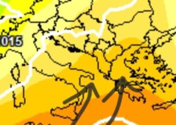 Parashikimi i motit për sot – e premte