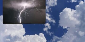 Parashikimi i motit për sot – e hënë