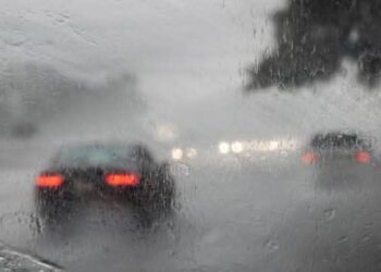 Parashikimi i motit për sot – e mërkurë