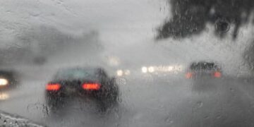 Parashikimi i motit për sot – e mërkurë