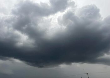 Parashikimi i motit për sot – e premte