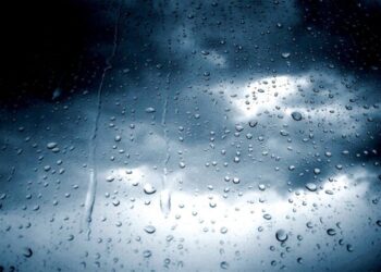 Parashikimi i motit për sot – e shtunë