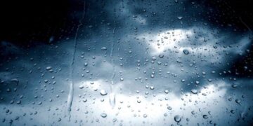 Parashikimi i motit për sot – e shtunë