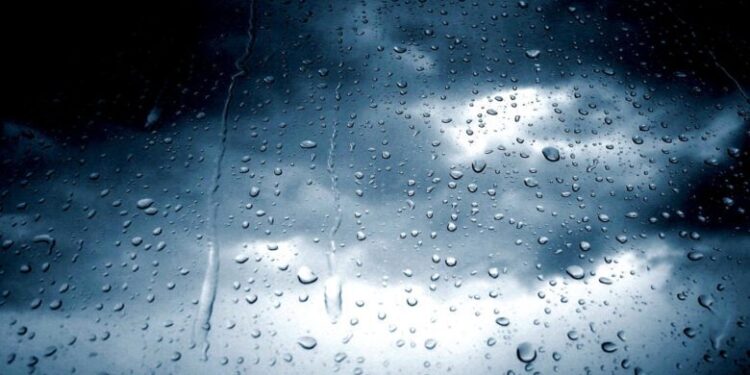 Parashikimi i motit për sot – e shtunë